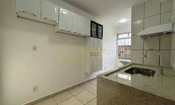 Imagem 5: Viva com Estilo: Apartamento Moderno em Colina de Laranjeiras