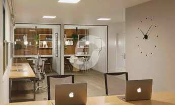 Imagem 7: Trópico Camboinhas- Avenida Professor Florestan Fernandes, 1 - Camboinhas - Niterói/RJ