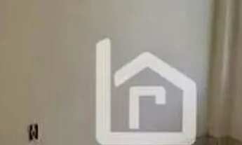 Imagem 5: Apartamento Aconchegante de 2 Quartos em Itapuã - Oportunidade!