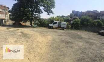 Imagem 5: Área à venda, 4400 m² por R$ 6.380.000,00 - Pirituba - São Paulo/SP