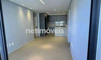 Imagem 7: Apartamento 2 Quartos para Locação no Edifício High Line