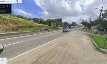 Imagem 3: Casa em Condomínio para Venda em São Gonçalo, Arsenal, 2 dormitórios, 2 suítes, 4 banheiro