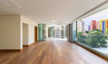 Imagem 2: APARTAMENTO À VENDA NO CAMBUÍ COOM 3 SUÍTES E VARANDA GOURMET