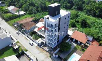 Imagem: Apartamento em Rua 1680- Eulálio Trindade