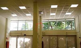 Imagem: Loja, 340 m² - venda por R$ 3.500.000,00