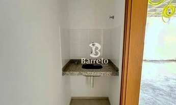 Imagem 7: Sala à venda, 49,94 m² por R$ 265.000 - Centro - Ibiporã/PR