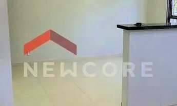 Imagem 5: Casa em Santa Fé do Sul - Centro - Santa Fé do Sul/SP