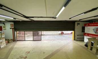 Imagem 4: Ponto comercial para aluguel tem 600 metros quadrados em Nazaré - Salvador - BA