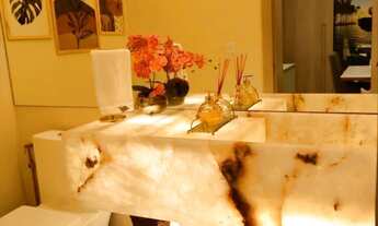 Imagem 3: Vendo apartamento de alto padrão no Piazza Savonna