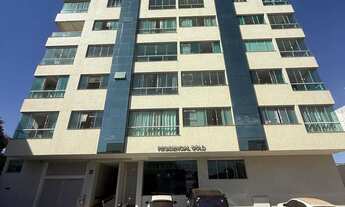 Imagem: APARTAMENTO A VENDA COM LAZER EM VICENTE