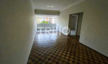 Imagem 7: Edifício Leonardo Mota - Apartamento á Venda com 2 quartos, 1 vaga, 121m² (AP0992