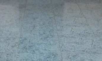 Imagem 2: Aluguel de casa Casa com 2 dormitórios