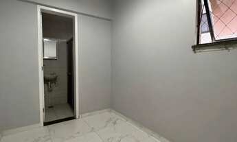 Imagem 5: Apartamento residencial para Locação em condomínio fechado, Centro, Feira de Santana, 2 su