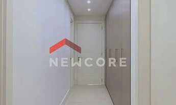 Imagem 5: Apartamento em Av Silva Jardim - Praia Grande - Torres/RS