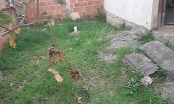 Imagem 5: Venho uma casa Casa com 4 dormitórios