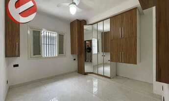 Imagem 3: Casa com 2 dormitórios, 151 m² - venda por R$ 800.000,00 ou aluguel por R$ 5.091,98/mês