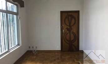 Imagem 5: Casa com 3 dormitórios, 200 m² - venda por R$ 850.000 ou aluguel por R$ 3.200/mês - Centro