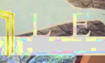 Imagem 3: Chácara Parque São Sebastião