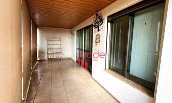 Imagem 3: Apartamento para Vender ou Alugar de 03 Suítes no Bairro Jardim Irajá em Ribeirão Preto co