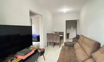 Imagem 2: EXCELENTE APARTAMENTO-ACEITA PERMUTA POR CASA TÉRREA