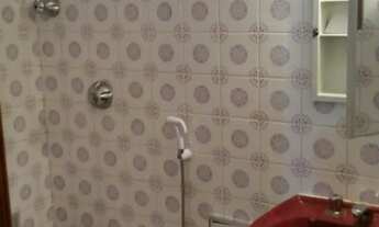 Imagem 5: Inga 2 qtos fte Apartamento com 2 dormitórios