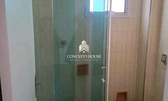 Imagem 7: Apartamento, aluga próximo ao portão 3 Cid. Universitária