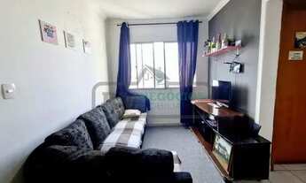 Imagem 6: RV-MAR0309 OPORTUNDADE 2 QUARTOS PROXIMO A UFJF