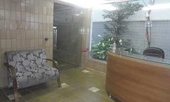 Imagem 2: Apartamento para venda, no Centro em Viçosa - MG