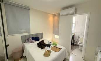 Imagem 6: Morada do Sol, Happy, Mobiliado