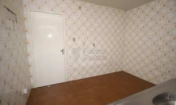 Imagem 6: Apartamento a venda com 2 quartos e 1 vaga de garagem