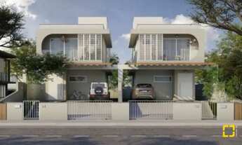 Imagem 2: Casa à venda no Rio Tavares, no Loteamento Pamplona em Florianópolis SC