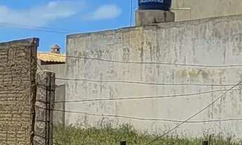 Imagem 7: Terreno em Grussaí / São João Barra ( Iquipari