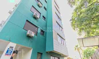 Imagem 3: Apartamento à venda em Santana com 119 m², 3 quartos, 1 suíte, 1 vaga