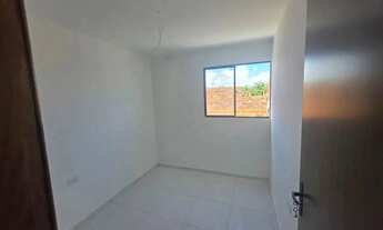 Imagem 2: Imóvel para venda com 54 metros quadrados com 2 quartos em Nossa Senhora do Ó - Paulista