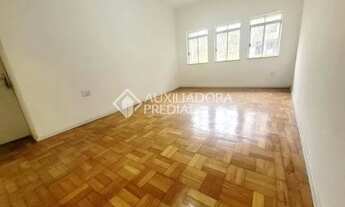 Imagem 5: Apartamento de 2 dormitórios 80m2 privativos no bairro Bom Fim