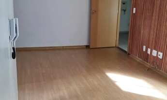 Imagem 3: Vende-se apartamento na jaiara