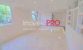 Imagem: Apartamento 210m² 3 dormitórios Fora de