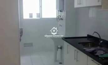 Imagem 4: REF 10891 - Apartamento para venda e locação no bairro Independência. Facilitamos locação