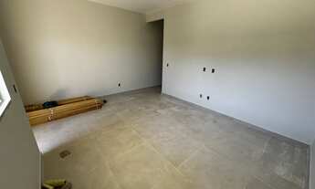 Imagem 2: Casa 2 quartos Bela Vista - Resende - RJ