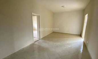 Imagem 3: Casa á venda Casa com 2 dormitórios