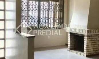 Imagem 7: Casa Térrea Semi-Mobiliada com edícula - Excelente Localização!