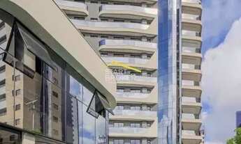 Imagem 2: Condomínio Icon Diagonal - Apartamento com 4 Quartos e 5 banheiros 254 m²