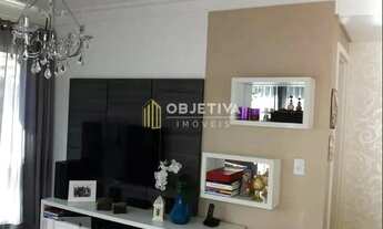 Imagem 4: Apartamento para locação, Bela Vista, Porto Alegre, RS