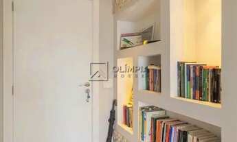 Imagem 7: Venda Apartamento 1 Dormitórios - 67 m² Sumaré