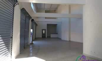 Imagem 6: COMERCIAL - LAVAPÉS - SP