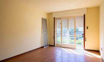 Imagem 2: Apartamento de 78m² no Areal, Pelotas/RS 2 dormitórios, disponível para venda e aluguel