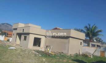 Imagem 3: Casa com 3 dormitórios à venda, 98 m² por R$ 500.000,00 - Praia de Itaipuaçu (Itaipuaçu)