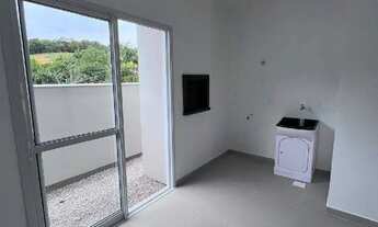 Imagem 6: CASA GEMINADA DO MEIO