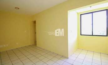 Imagem 2: Apartamento à venda no Condomínio Premiere - Teresina/[Estado