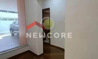 Imagem 7: Casa em Rua das Azaléias - Jardim Panambi - Santa Bárbara D'Oeste/SP